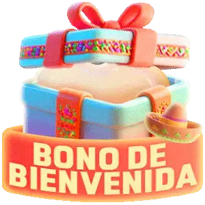 Ícono de recompensas VIP