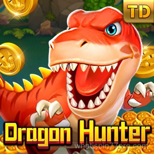 Dinosaur Tycoon